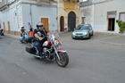 7^-Motoraduno